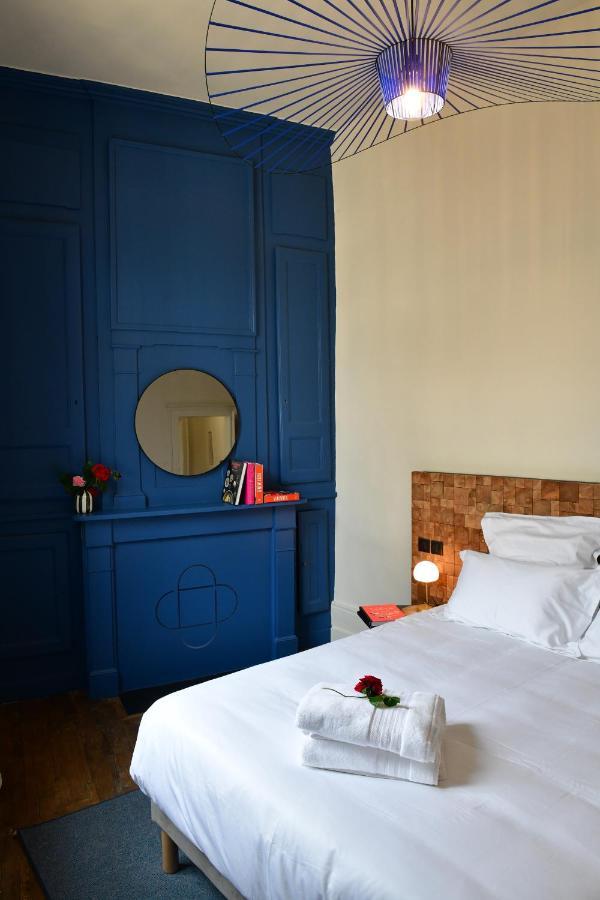 Deluxe Double Room,1466936903:JPEG